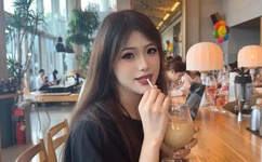 亚洲国产五月综合网